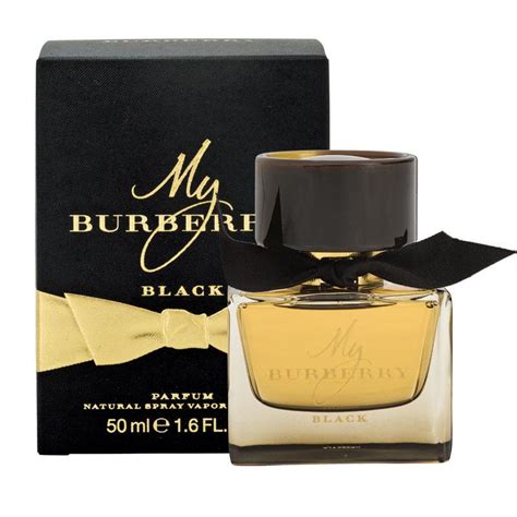 my burberry black fragrantica ru|Burberry my black eau parfum.